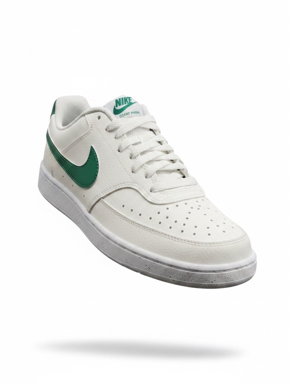 Nike Court Vision Low Next Nature ( NEW)